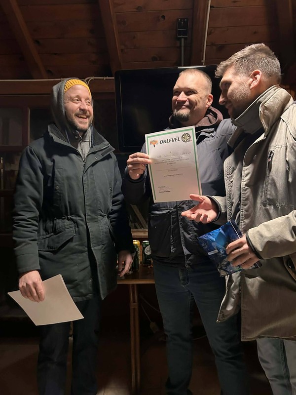 Felső vaszkuláris lebeny